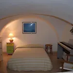 Terrace Flat In *
